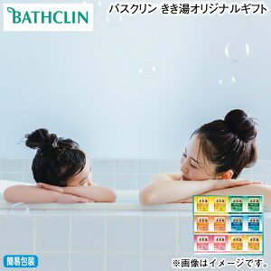 ԒI11/28܂Łyʏ퉿i3,630~3,480~zΕ ~Mtg oXN@IWiMtg  Mtg v[g   yY (r[L300~OFFN[|