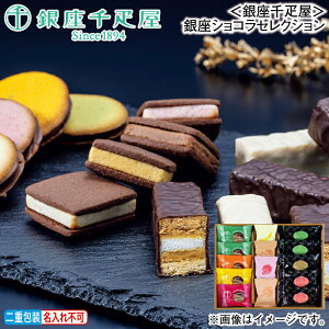 Ε DVRZNV ~Mtg  Mtg v[g   yY (r[L300~OFFN[|zz)