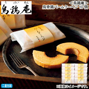 Ε G{G{o[N[w@10 ~Mtg  Mtg v[g   yY (r[L300~OFFN[|zz)