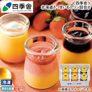 Ε yⓀzlGɁkC܂vl ~Mtg  Mtg v[g   yY (r[L300~OFFN[|zz)