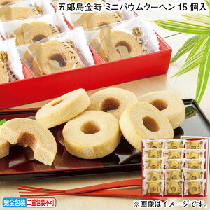 Ε ܘY@~joEN[w15 ~Mtg  Mtg v[g   yY (r[L300~OFFN[|zz)