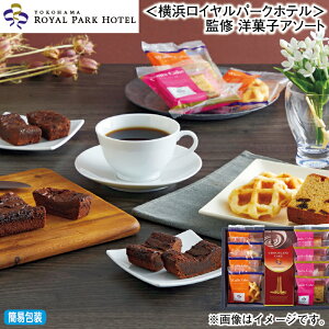 Ε lCp[NzeďC@mَqA\[g ~Mtg  Mtg v[g   yY (r[L300~OFFN[|zz)