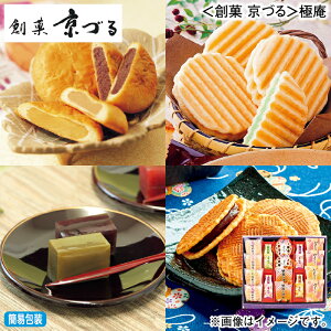 Ε nف@Â遄Ɉ ~Mtg  Mtg v[g   yY (r[L300~OFFN[|zz)