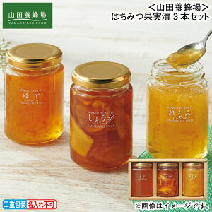 Ε Rc{Iꁄ݂͂ʎ3{Zbg ~Mtg  Mtg v[g   yY (r[L300~OFFN[|zz)