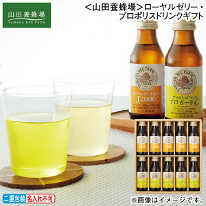 Ε Rc{Iꁄ[[[Ev|XhNMtg ~Mtg  Mtg v[g   yY (r[L300~OFFN[|zz)