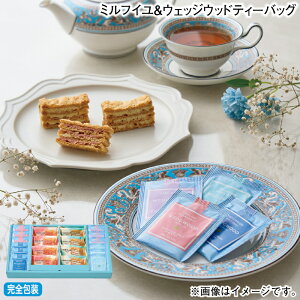 Ε ~tCEFbWEbheB[obO ~Mtg  Mtg v[g   yY (r[L300~OFFN[|zz)