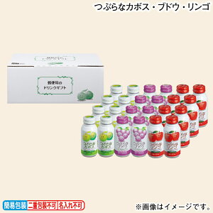 Ε ԂȃJ{X J{X Mtg J{XE~JE J{XEuhEES J{XEuhE J{XE~J J{XE &Y ~Mtg  Mtg v[g  