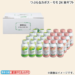 Ε ԂȃJ{X J{X Mtg J{XE~JE J{XEuhEES J{XEuhE J{XE~J J{XE &Y ~Mtg  Mtg v[g  