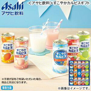 Ε ATq₩JsXMtg ~Mtg  Mtg v[g   yY (r[L300~OFFN[|zz)