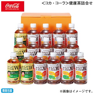 Ε RJER[Nl ~Mtg  Mtg v[g   yY (r[L300~OFFN[|zz)