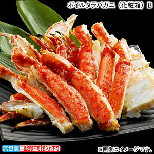 Ε {C^oKjiϔj A B ~Mtg  Mtg v[g   yY (r[L300~OFFN[|zz)