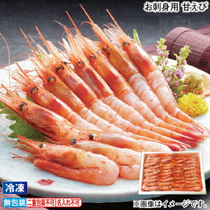 Ε yⓀzhgp@Â ~Mtg  Mtg v[g   yY (r[L300~OFFN[|zz)