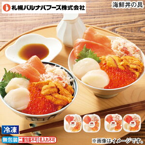 Ε yⓀzCN̋ ~Mtg  Mtg v[g   yY (r[L300~OFFN[|zz)