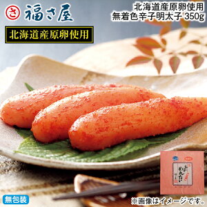 Ε kCYgp Fhqq 210g 350g ~Mtg  Mtg v[g   yY (r[L300~OFFN[|zz)