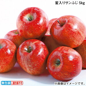 Ε Tӂ 3kg 5kg ~Mtg  Mtg v[g   yY (r[L300~OFFN[|zz)