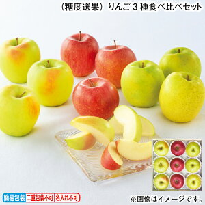 Ε ixIʁj3Hה׃Zbg ~Mtg  Mtg v[g   yY (r[L300~OFFN[|zz)