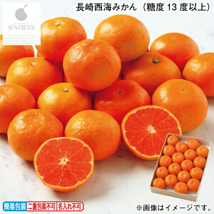 Ε 萼C݂ix13xȏj ~Mtg  Mtg v[g   yY (r[L300~OFFN[|zz)