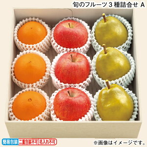 Ε {̃t[c3l@A ~Mtg  Mtg v[g   yY (r[L300~OFFN[|zz)