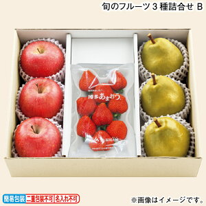 Ε {̃t[c3l@B ~Mtg  Mtg v[g   yY (r[L300~OFFN[|zz)