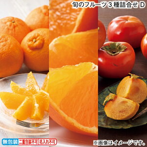 Ε {̃t[c3l@D ~Mtg  Mtg v[g   yY (r[L300~OFFN[|zz)