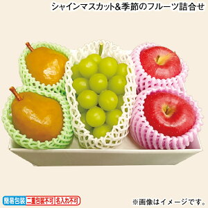 Ε VC}XJbgG߂̃t[cl ~Mtg  Mtg v[g   yY (r[L300~OFFN[|zz)