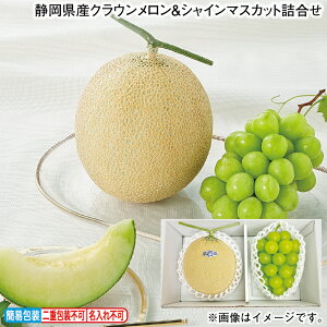 Ε ÉYNEVC}XJbgl ~Mtg  Mtg v[g   yY (r[L300~OFFN[|zz)