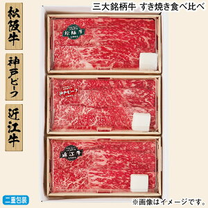 Ε O@ĂHה ~Mtg  Mtg v[g   yY (r[L300~OFFN[|zz)