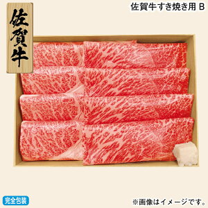 Ε ꋍĂp A B ~Mtg  Mtg v[g   yY (r[L300~OFFN[|zz)