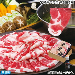 Ε Y؂Ԃ ~Mtg  Mtg v[g   yY (r[L300~OFFN[|zz)