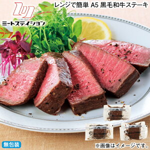 Ε WŊȒPA5јaXe[L ~Mtg  Mtg v[g   yY (r[L300~OFFN[|zz)