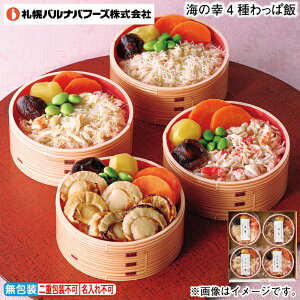 Ε yⓀzC̍K4ϔ ~Mtg  Mtg v[g   yY (r[L300~OFFN[|zz)