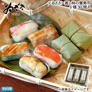 Ε `̗ti5 15 30 ~Mtg  Mtg v[g   yY (r[L300~OFFN[|zz)