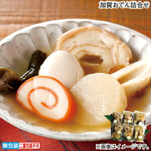 Ε ꂨłl ~Mtg  Mtg v[g   yY (r[L300~OFFN[|zz)