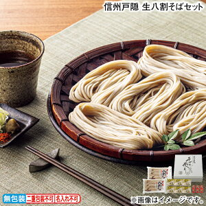 Ε MBˉB@΃Zbg ~Mtg  Mtg v[g   yY (r[L300~OFFN[|zz)