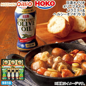 Ε ICI I[uICoGeBwV[ItMtg A B ~Mtg  Mtg v[g   yY (r[L300~OFFN[|zz)