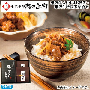 Ε đ򋍓苍|ρEđ򋍎Jϋl ~Mtg  Mtg v[g   yY (r[L300~OFFN[|zz)