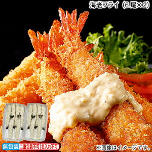 Ε CVtCi6×2j ~Mtg  Mtg v[g   yY (r[L300~OFFN[|zz)