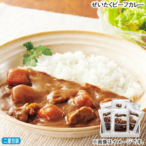 Ε r[tJ[ ~Mtg  Mtg v[g   yY (r[L300~OFFN[|zz)