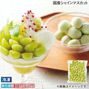 yⓀzYVC}XJbg  Mtg v[g   yY (r[L300~OFFN[|zz)