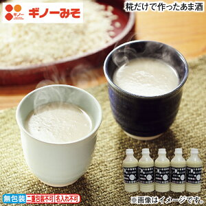 ō܎  Mtg v[g   yY (r[L300~OFFN[|zz)