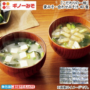 üov݂E킹݂`40H  Mtg v[g   yY (r[L300~OFFN[|zz)