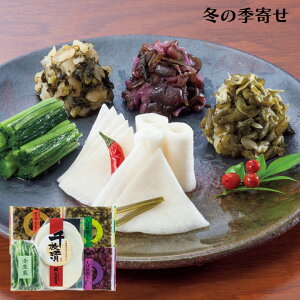 Ε ~Mtg Е ̖킢 ~̋G񂹣  Mtg v[g   yY (r[L300~OFFN[|zz)