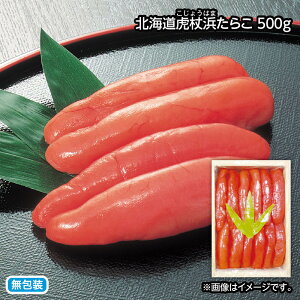 Ε kCՏl炱 300g 500g  Mtg v[g   yY (r[L300~OFFN[|zz)