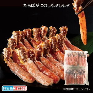 Ε ΂ɂ̂Ԃ  Mtg v[g   yY (r[L300~OFFN[|zz)