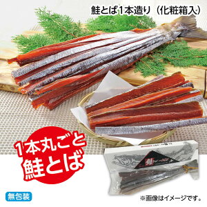 Ε Ƃ1{iϔj  Mtg v[g   yY (r[L300~OFFN[|zz)