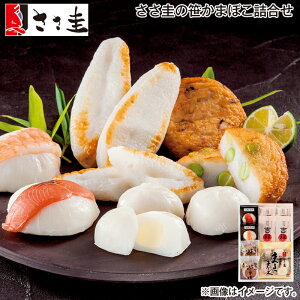 ԒI11/28܂Łyʏ퉿i3,420~3,080~zΕ \̍܂ڂl  Mtg v[g   yY (r[L300~OFFN[|zz)