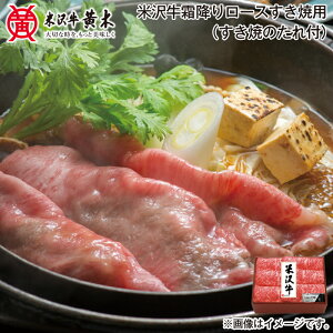 ԒI11/28܂Łyʏ퉿i10,300~9,280~zΕ đ򋍑~胍[XėpiĂ̂tj  Mtg v[g   yY (r[L300~OFFN[|