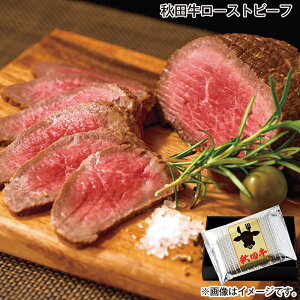 Ε Hc[Xgr[t  Mtg v[g   yY (r[L300~OFFN[|zz)