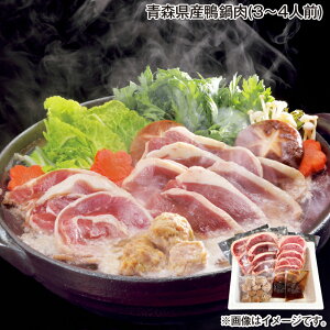 Ε XYi3`4lOj  Mtg v[g   yY (r[L300~OFFN[|zz)