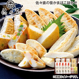 Ε X̍܂ڂl  Mtg v[g   yY (r[L300~OFFN[|zz)